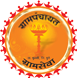 Dasave logo